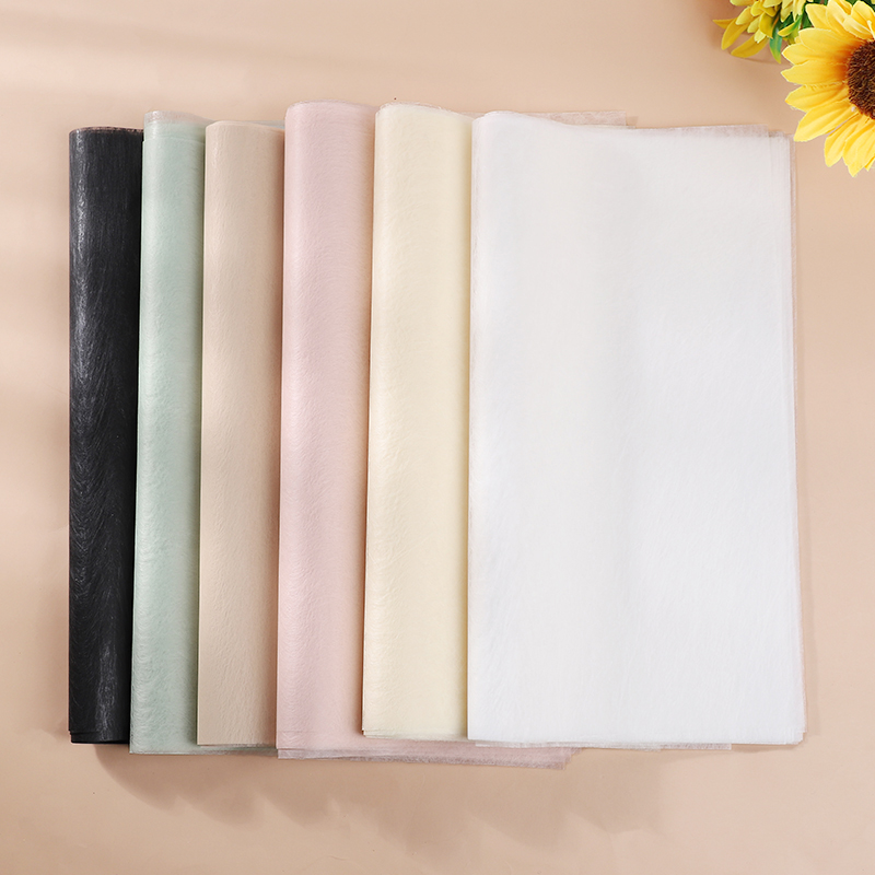 40pcs Tissue Paper Florist Flo - огляд і ціна Anda Florist Supply