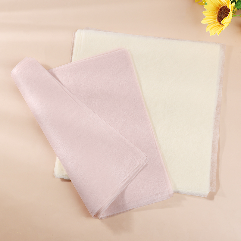 40pcs Tissue Paper Florist Flo - огляд і ціна Anda Florist Supply