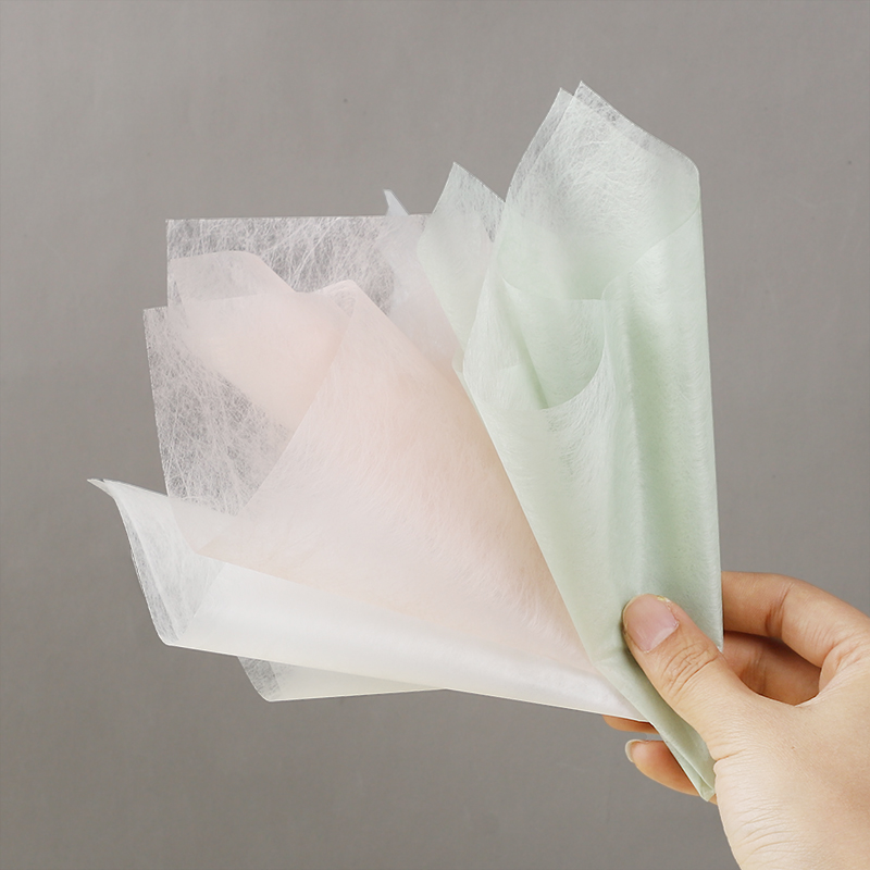 40pcs Tissue Paper Florist Flo - огляд і ціна Anda Florist Supply