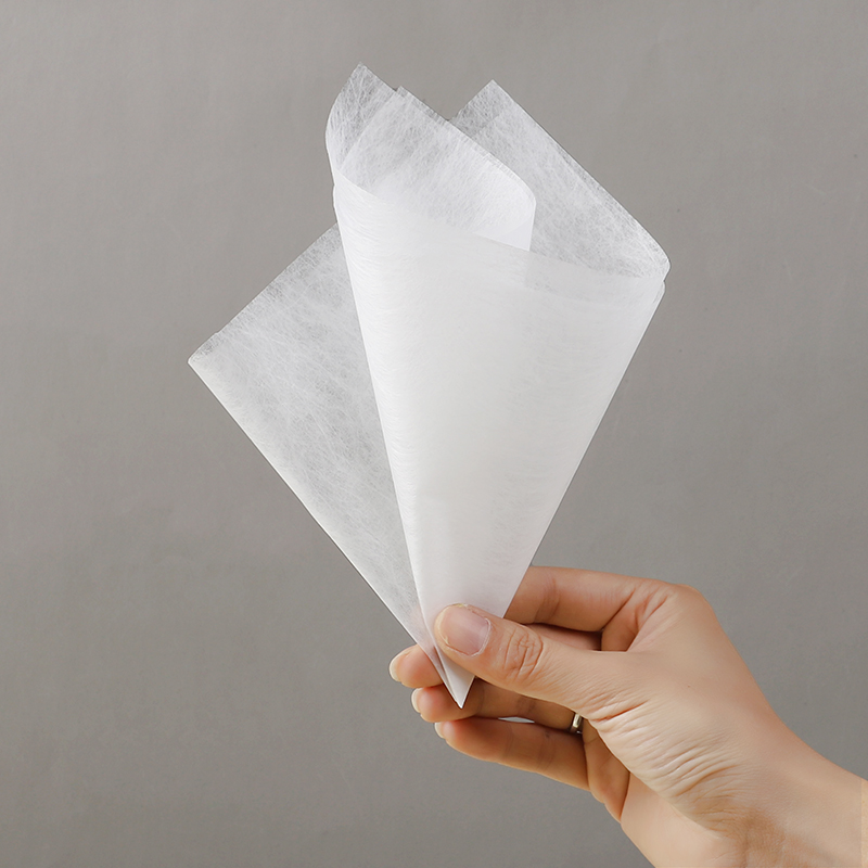 40pcs Tissue Paper Florist Flo - огляд і ціна Anda Florist Supply