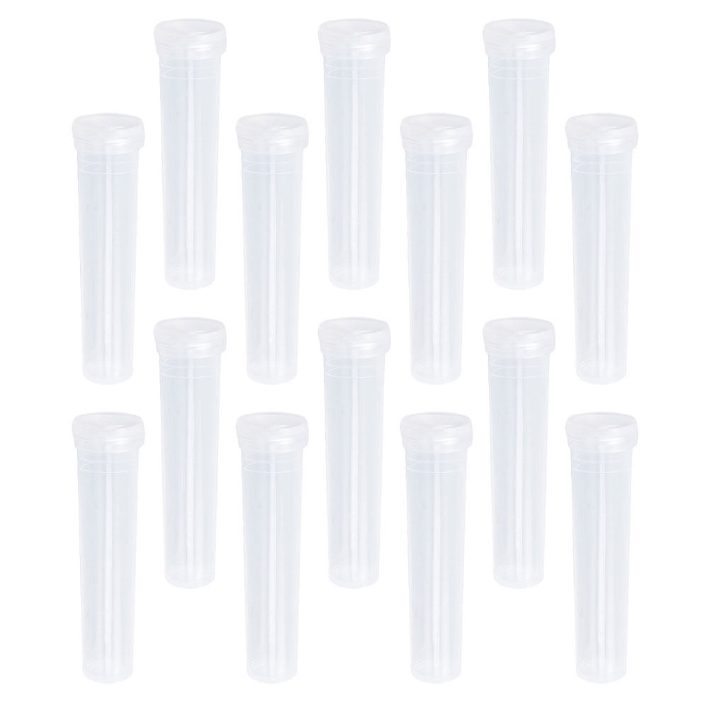 20Pcs Fresh Flower Nutrition T - огляд і ціна Anda Florist Supply