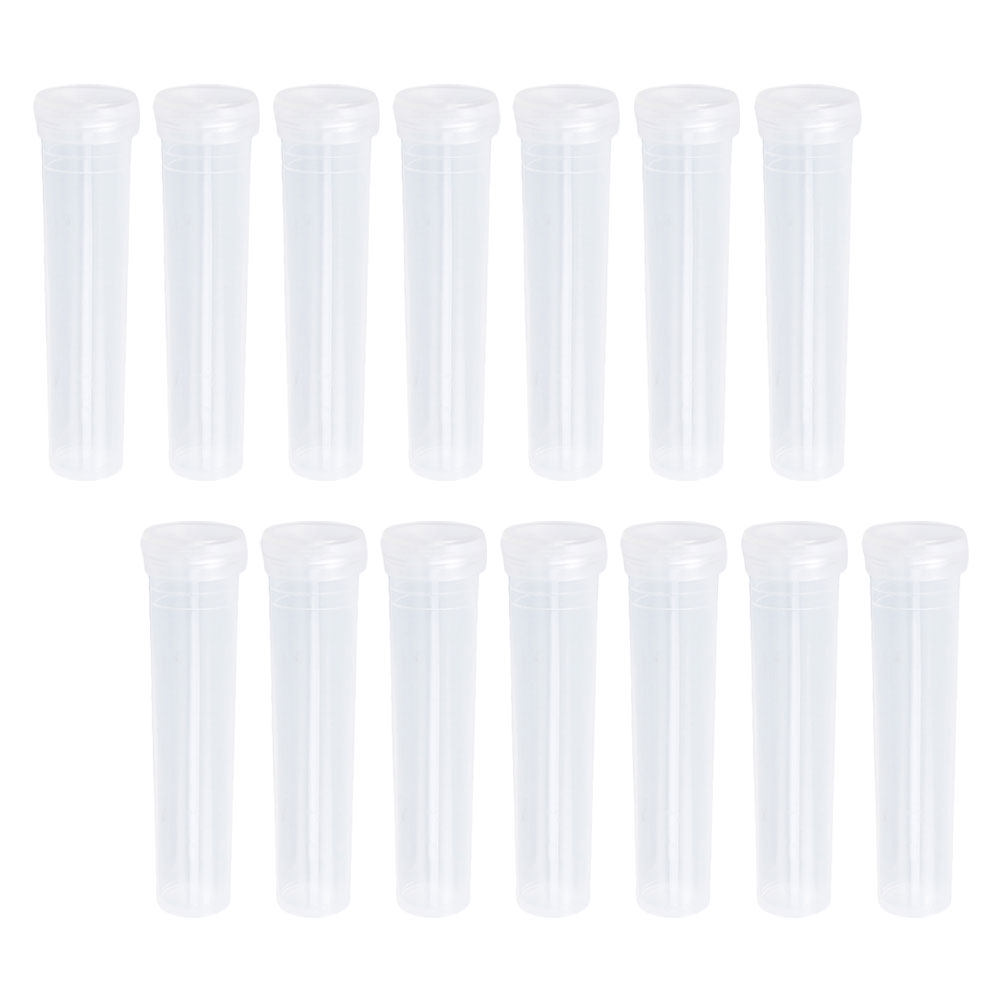 20Pcs Fresh Flower Nutrition T - огляд і ціна Anda Florist Supply