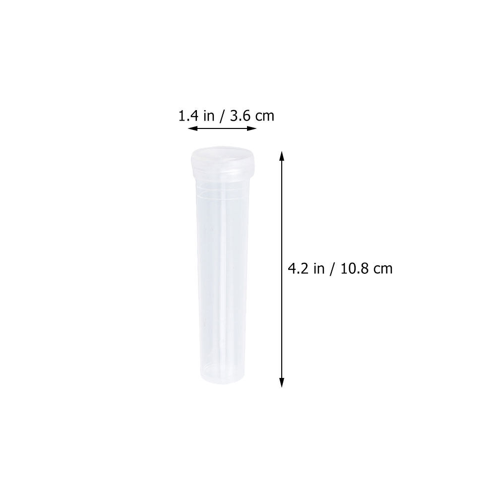 20Pcs Fresh Flower Nutrition T - огляд і ціна Anda Florist Supply
