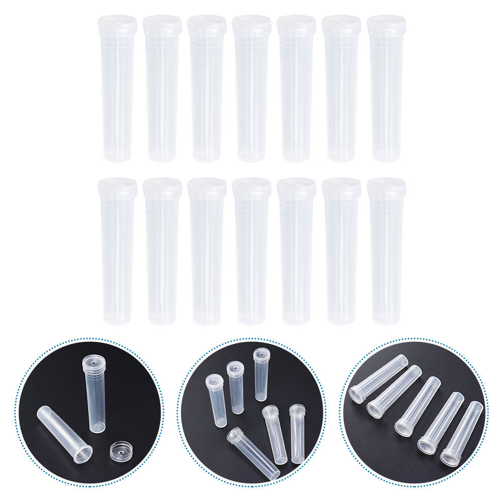 20Pcs Fresh Flower Nutrition T - огляд і ціна Anda Florist Supply