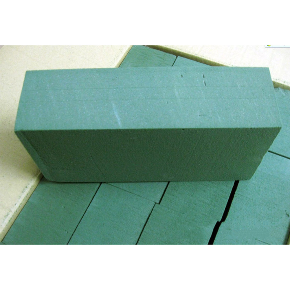 5Pcs Floral Foam Premium Flowe - огляд і ціна Anda Florist Supply