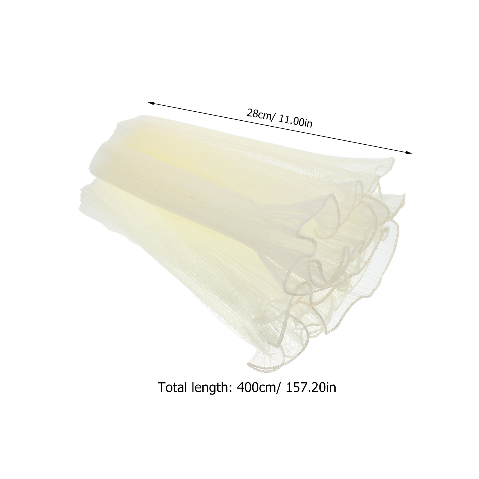 4Pcs Flower Bouquet Wrapping P - огляд і ціна Anda Florist Supply