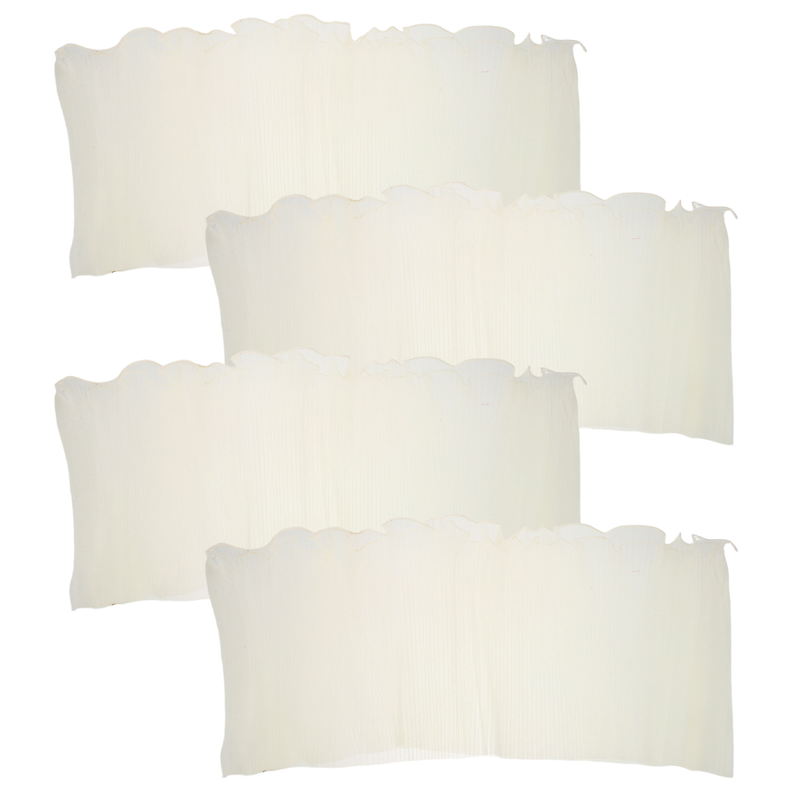 4Pcs Flower Bouquet Wrapping P - огляд і ціна Anda Florist Supply